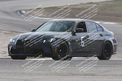 media/Oct-19-2025-Speed Ventures (Sun) [[a6e7fe67be]]/Purple/Session 3 (Off Ramp)/